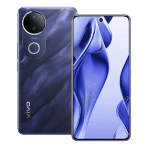 VIVO V50E-8/128GB-Sapphire Blue