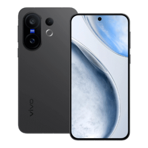 VIVO X200 FE-16/512GB-LUXE GREY
