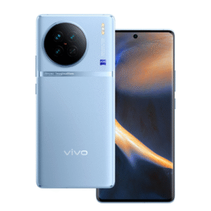 VIVO X90-8/256GB-Breeze Blue