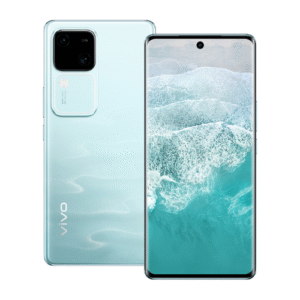 VIVO V30-8/128GB-Andaman Blue