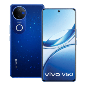 VIVO V50-12/512GB-Starry Night