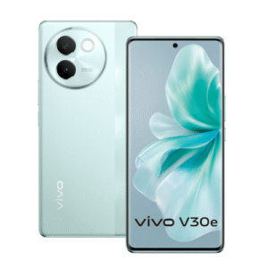 VIVO V30E-8/128GB-Silk Blue